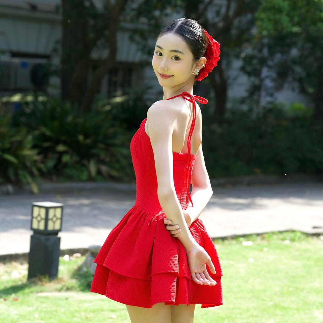 朵.