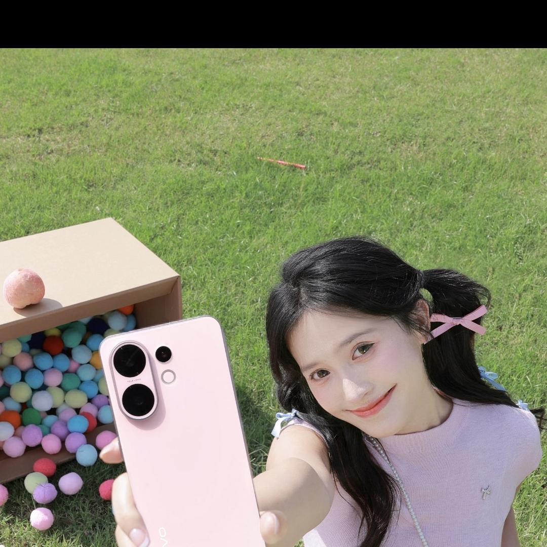 大荆新纪元手机连锁