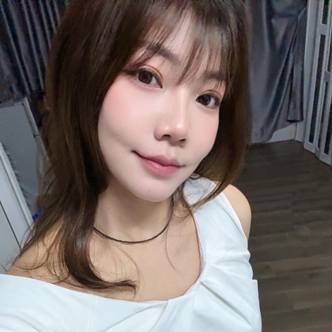 大婷子逆袭记