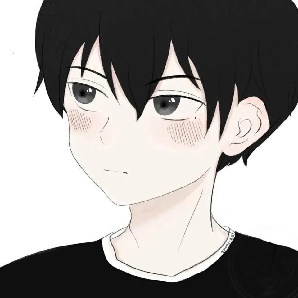 月定