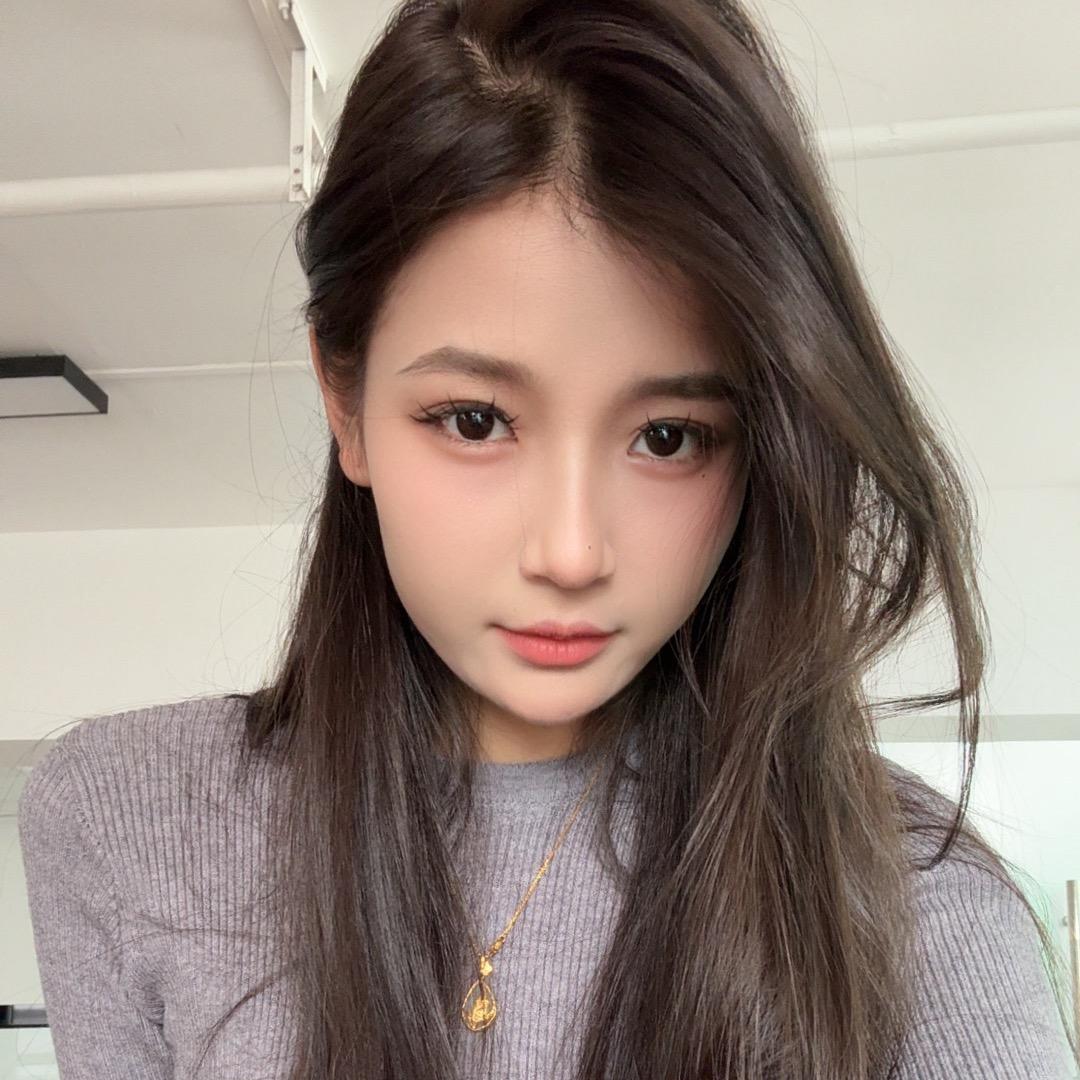 佳溶渔具🎣小媛子