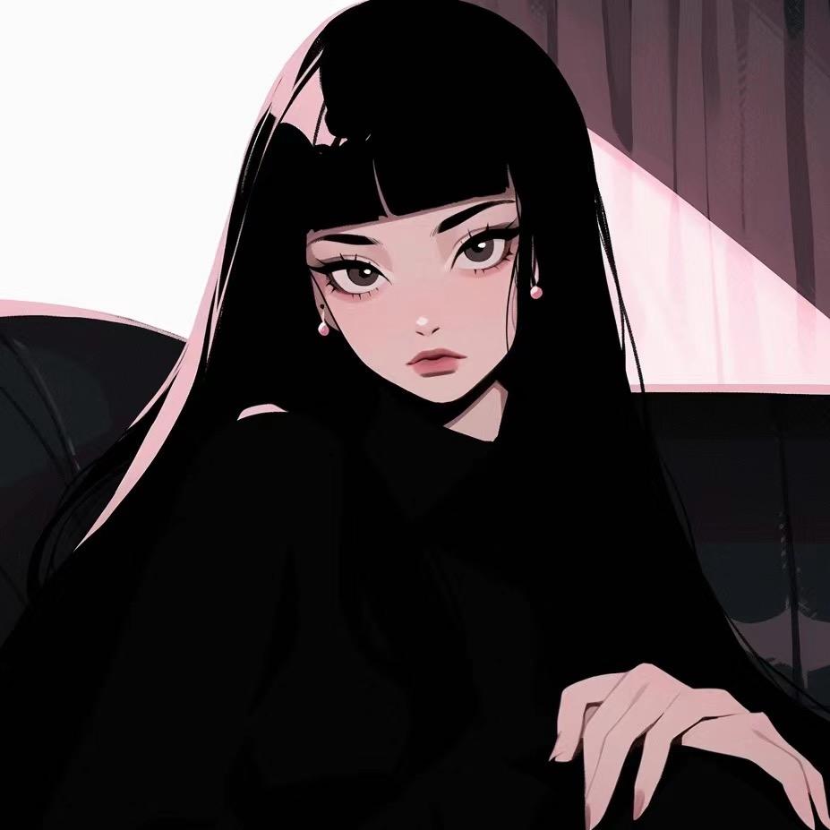 魏魏～
