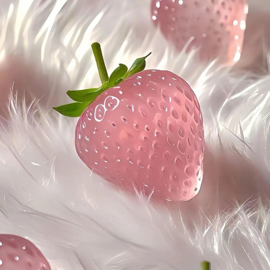 大 福