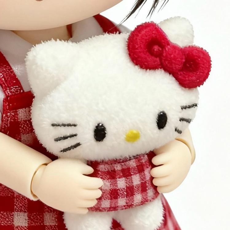 kiyooo_