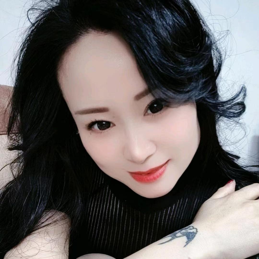 谁懂我心