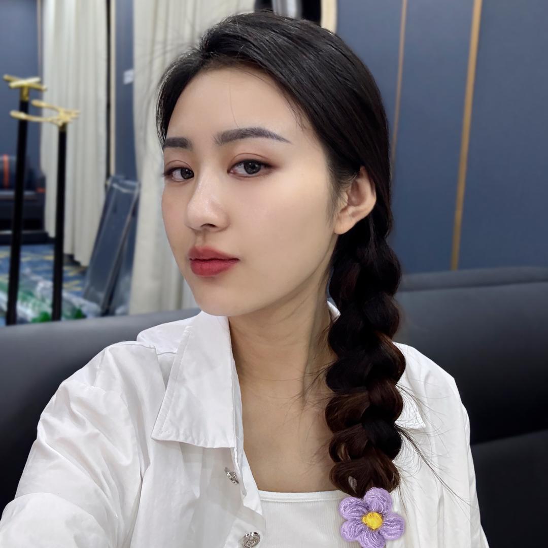 小千妤