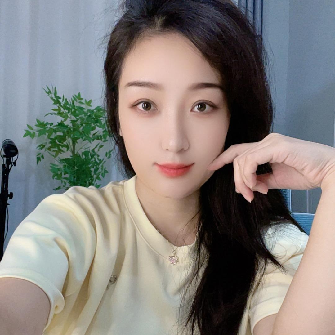 怡怡麻(月子中）