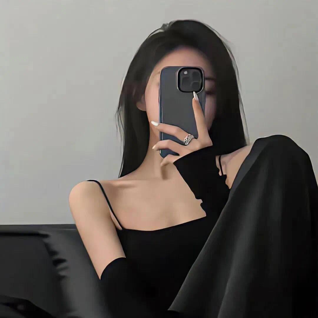 草木青