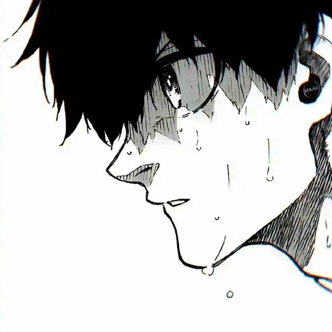 渊（无畏契约）