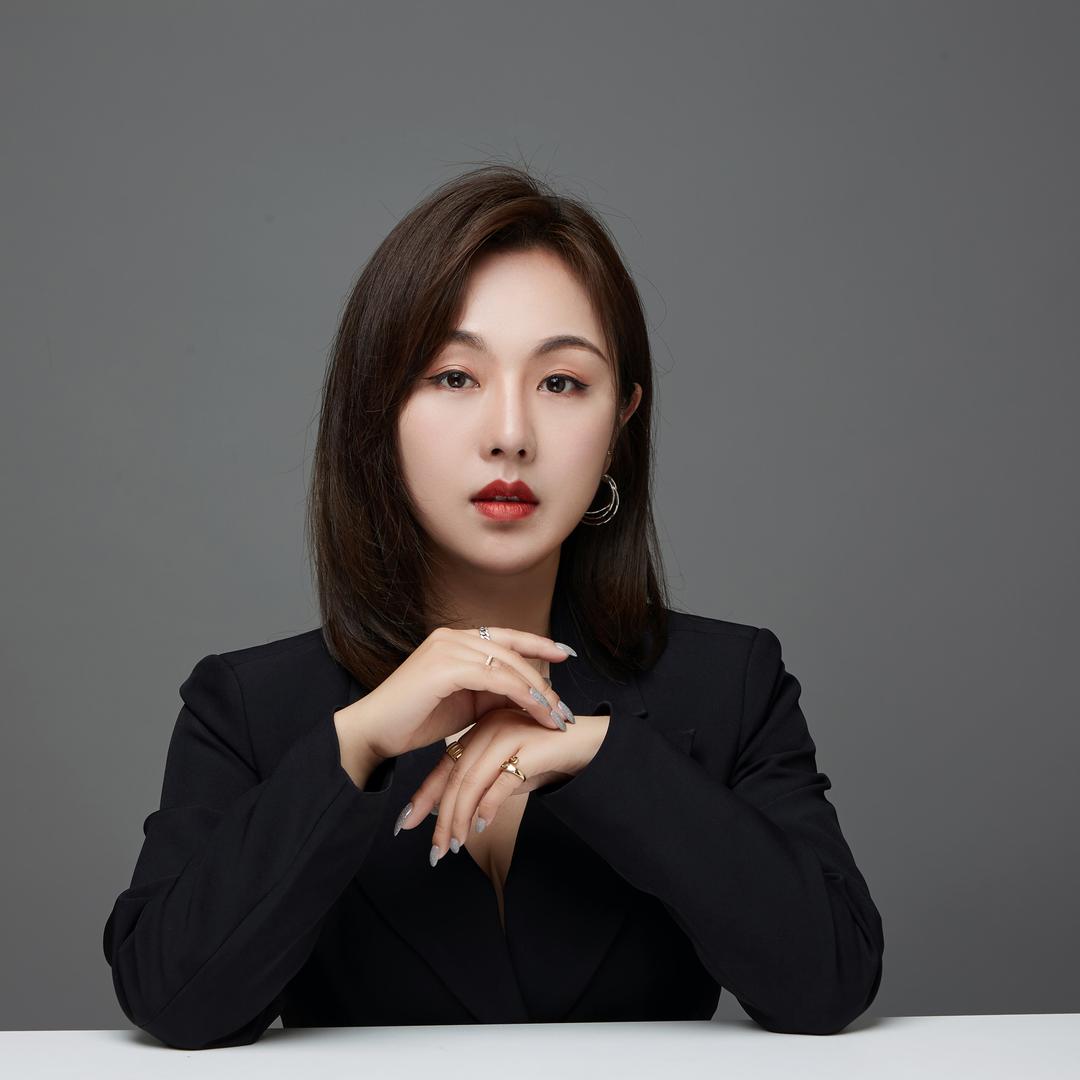 妮娜nina新中式定制