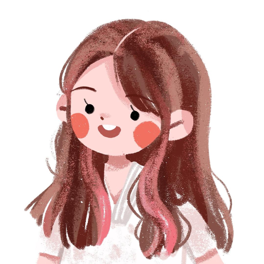 琦琦儿是谁的宝贝