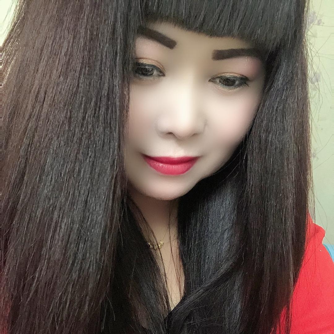 🌹🌻缘分让我找到你🌻🌹