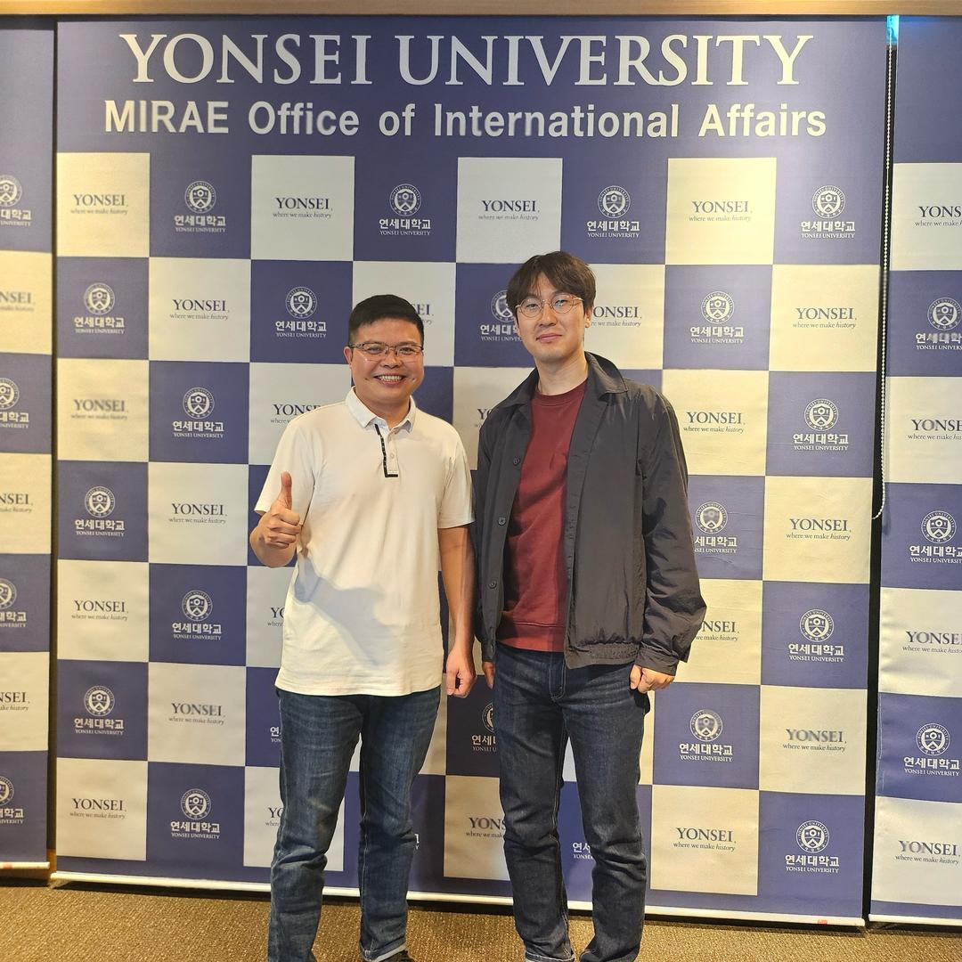 留学规划林老师