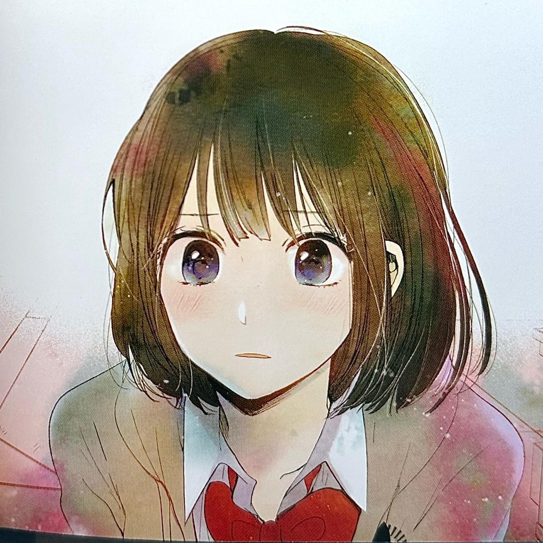 暝曈