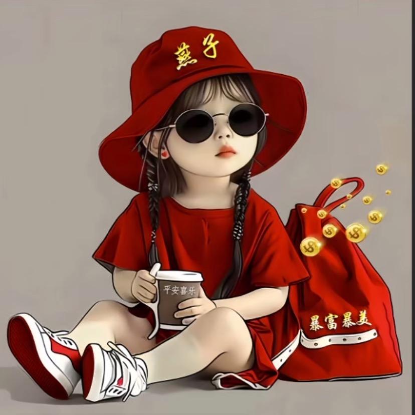 女人无情便是王