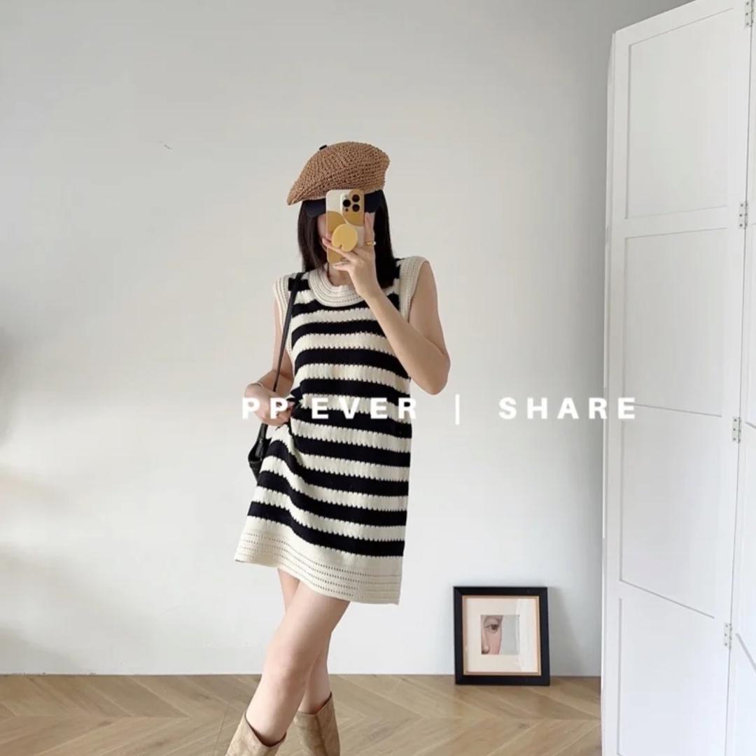用户080502