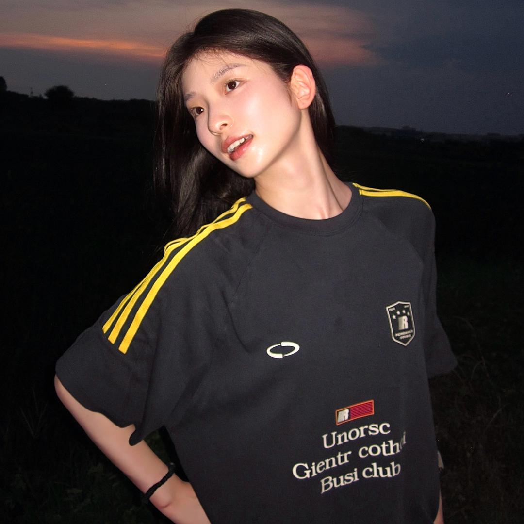 小羊是什么咩