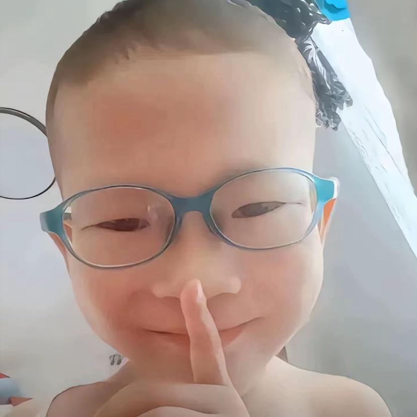 贝利亚大王