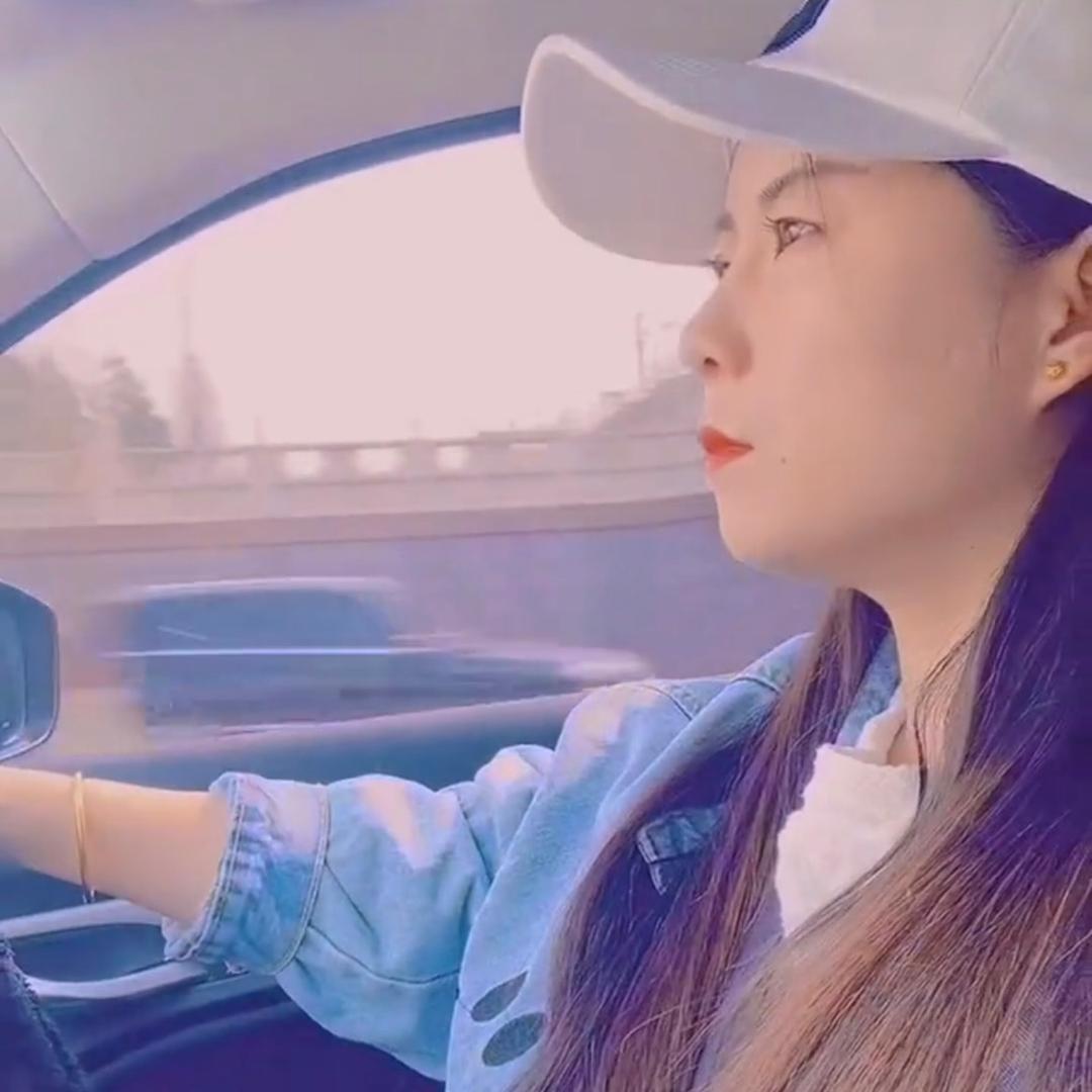 中和农信~小崔👩🏻