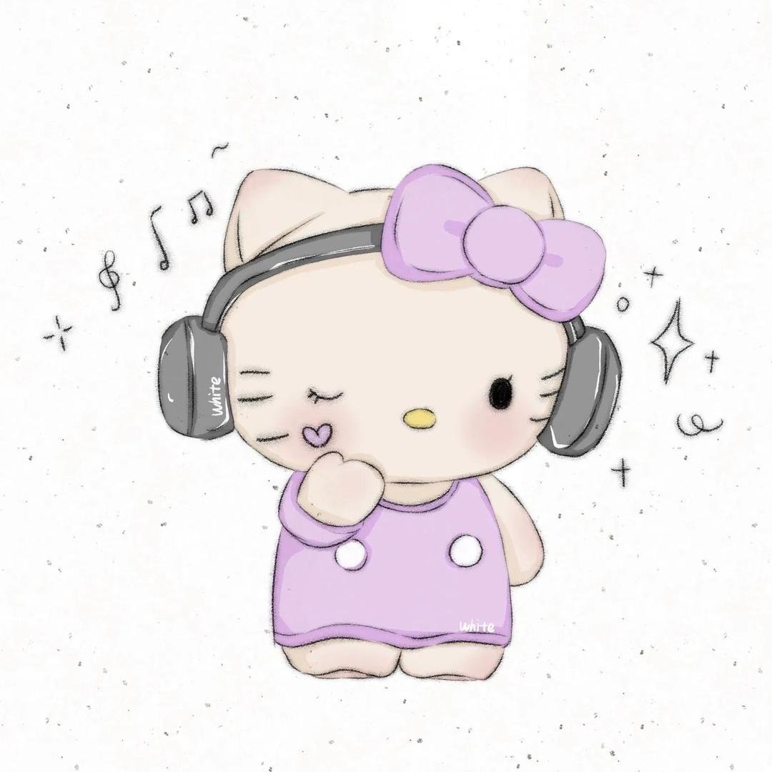抽象的秤