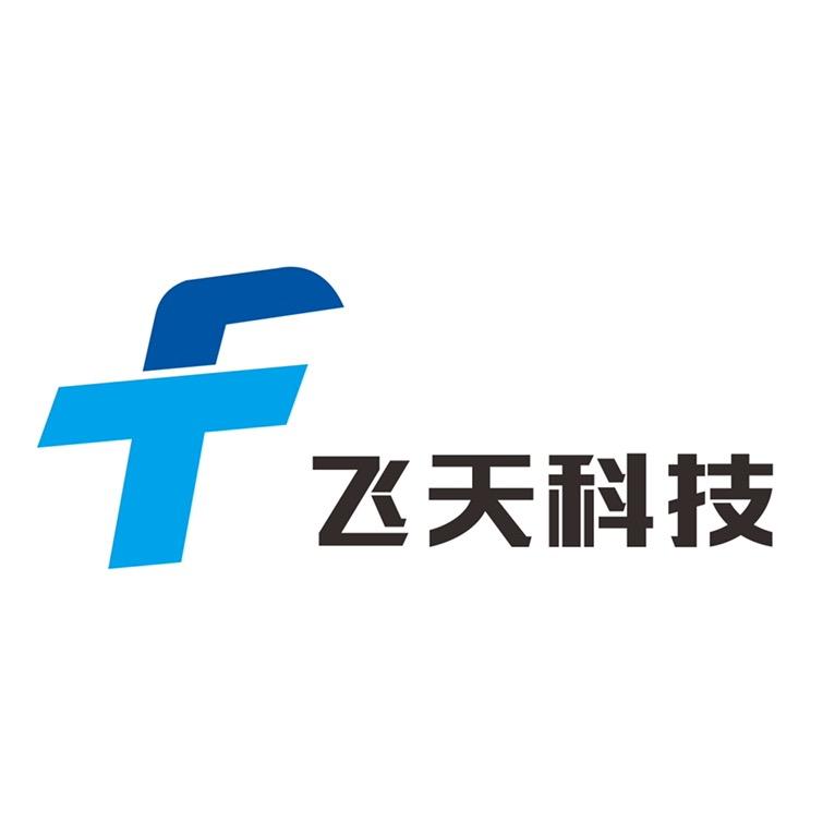 飞天科技