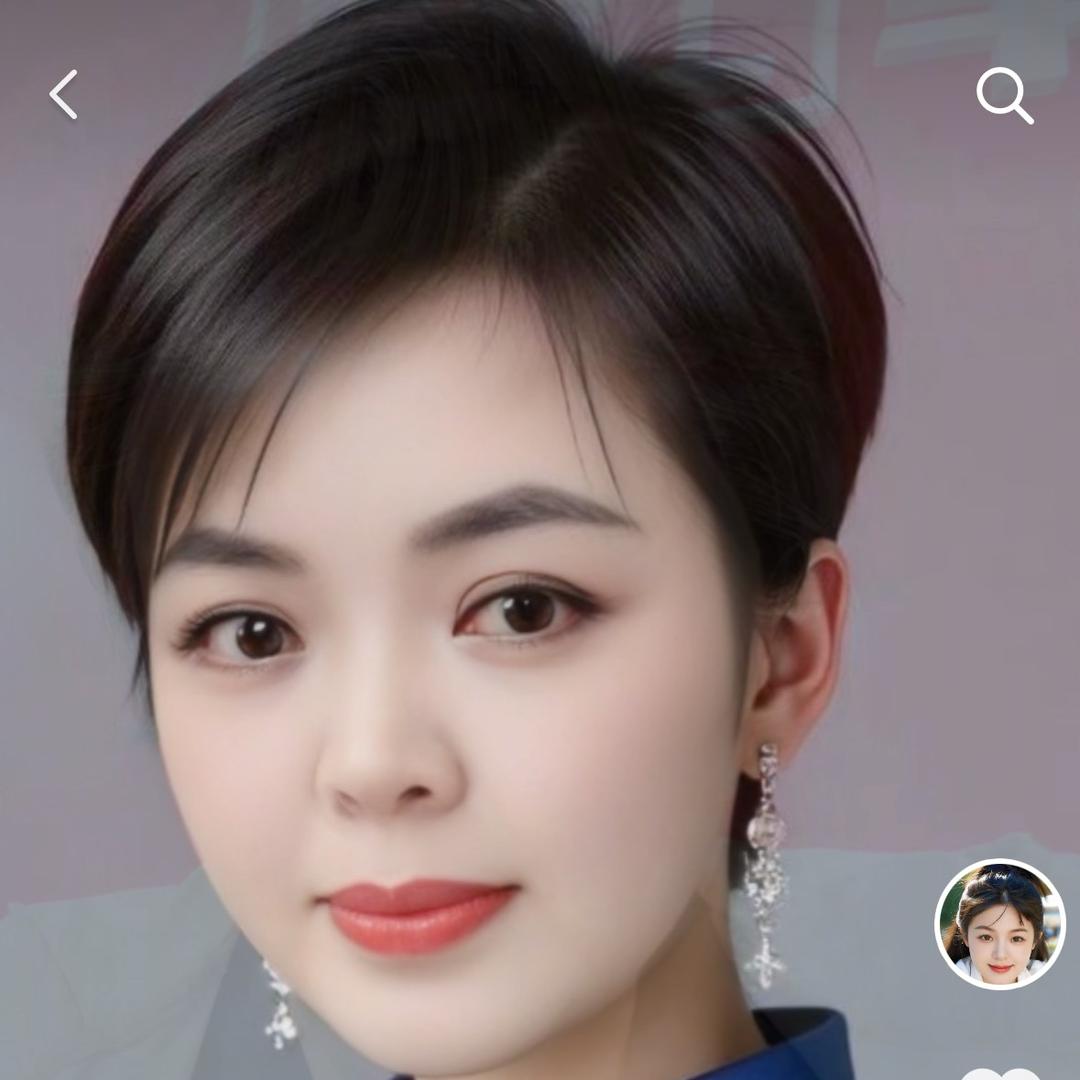 途虎养车王姐上海阑途信息技术有限公司