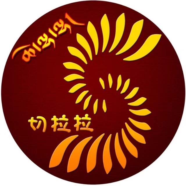 切啦啦电商平台