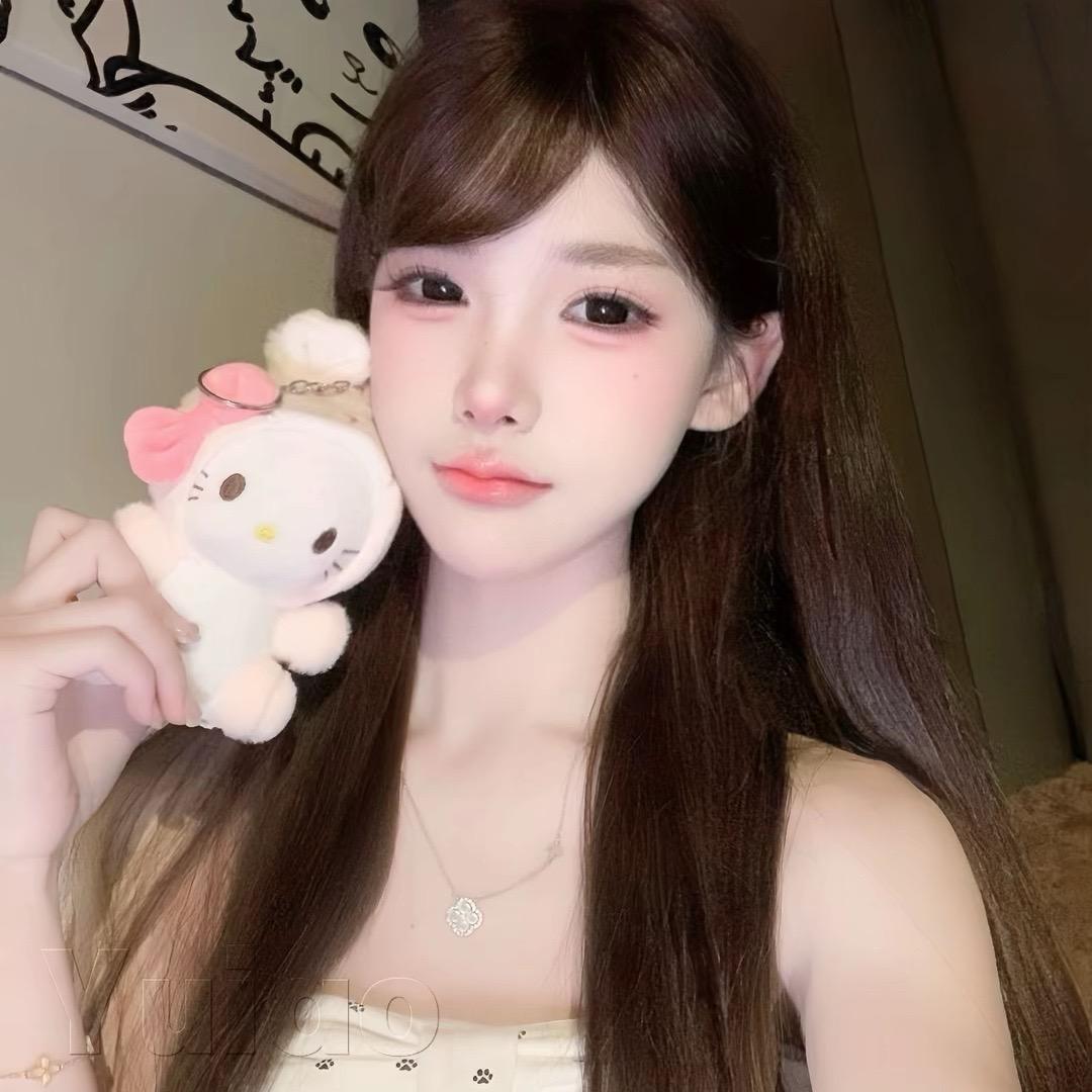 小琪酱^