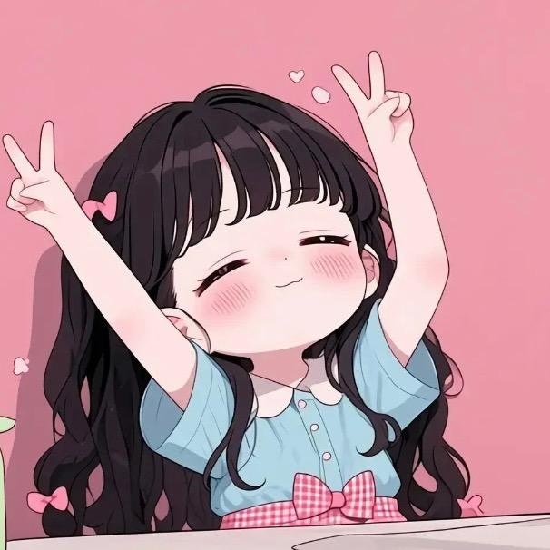 @ 开心果(ωﾟ)ﾉ
