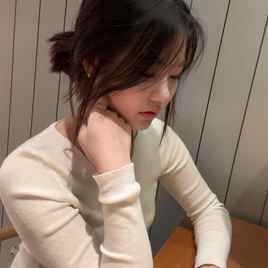AAA土鸡蛋批发玲姨