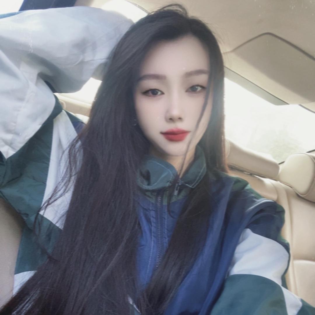 九九妹2号服