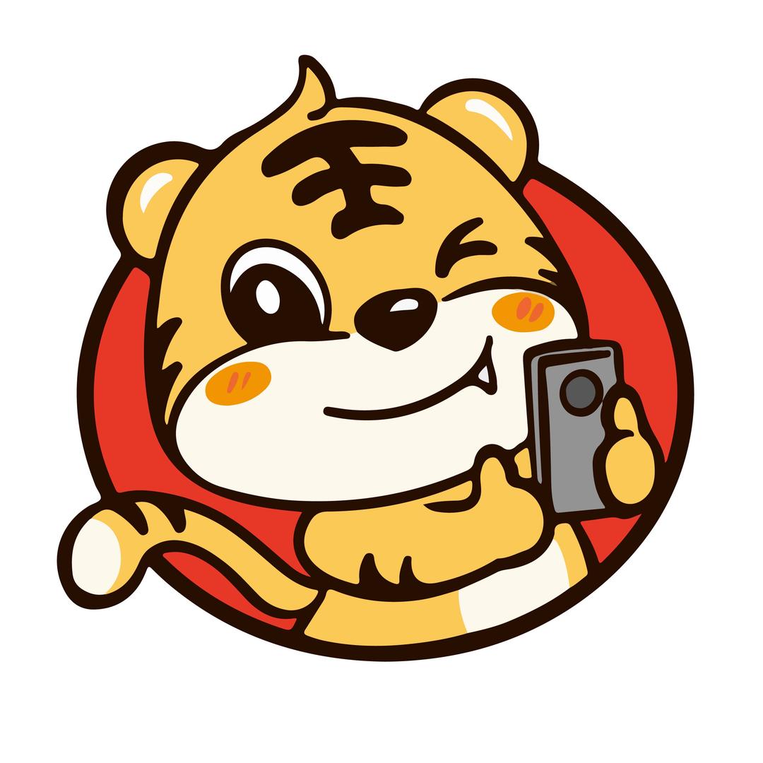 小王优品通讯