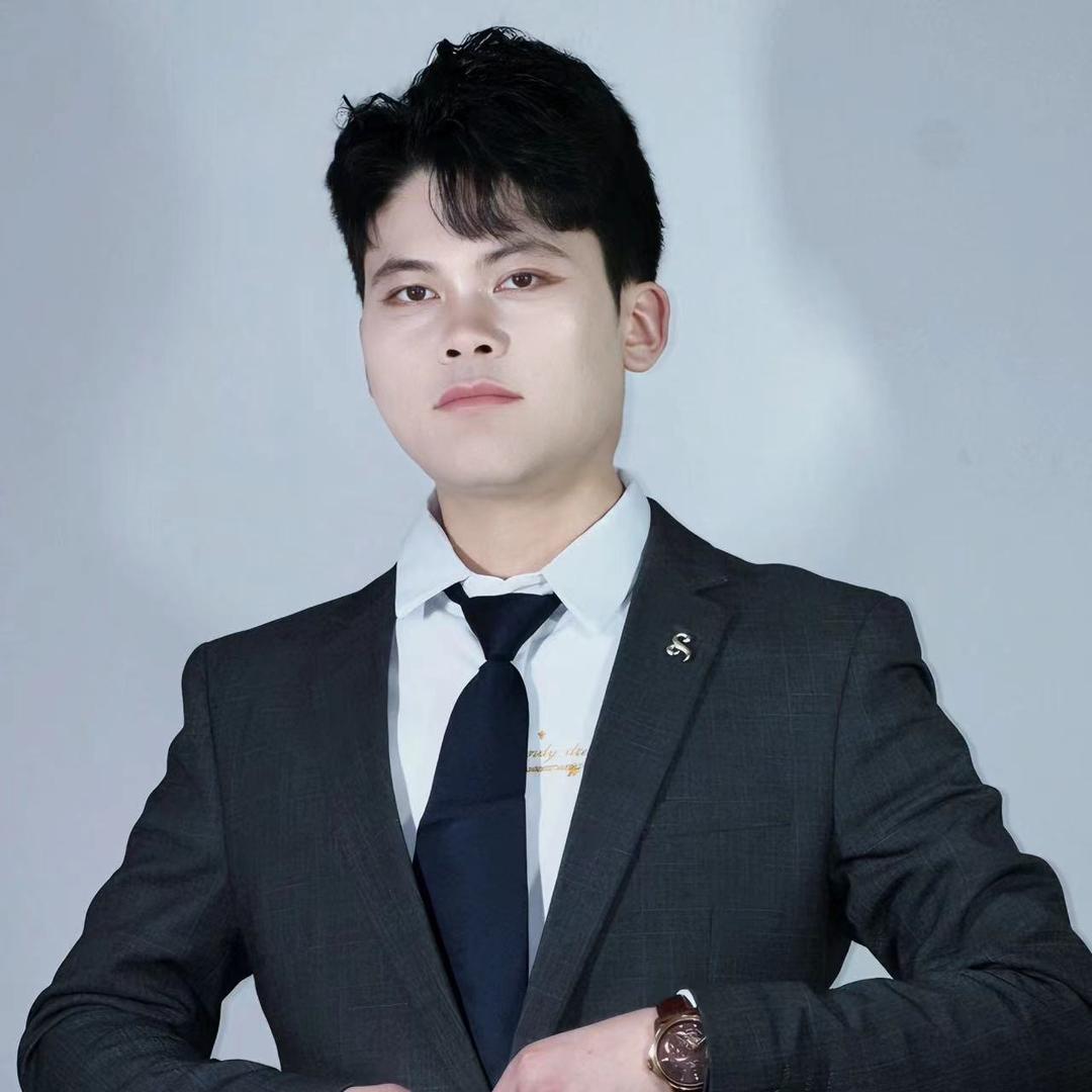 北京何合筑家装饰工程有限公司