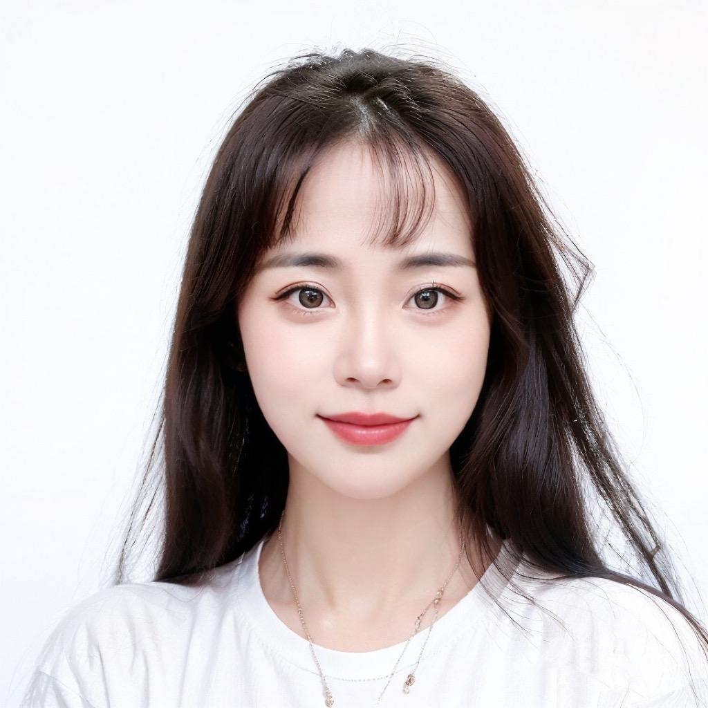 甜心小小姨🌟
