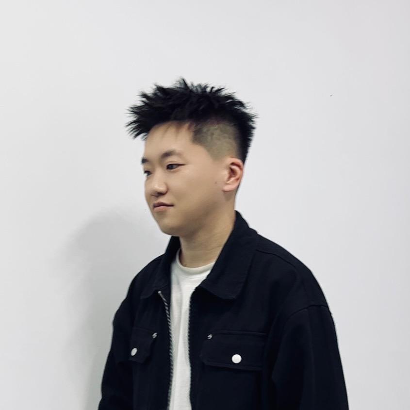 洋😘