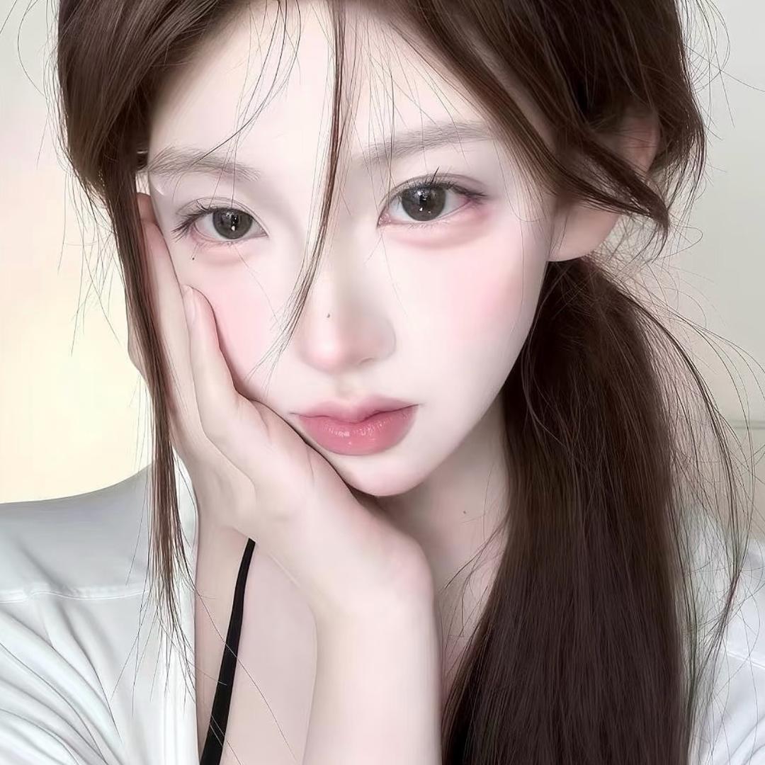 ·不吃姜