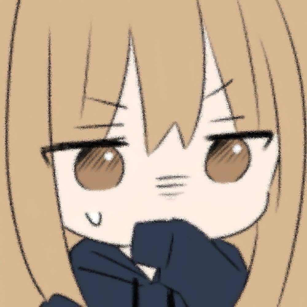懒觉