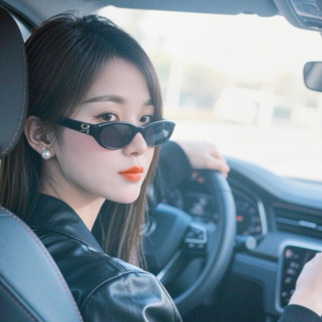 ღ᭄ꦿ 淡꧔ꦿ: 然🍀