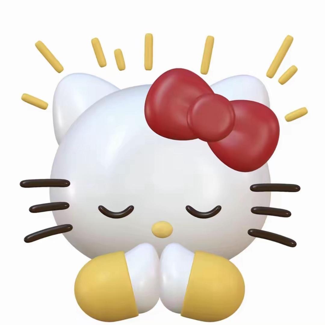 𝗖𝗮𝗺𝗲𝗹𝗹𝗶𝗮