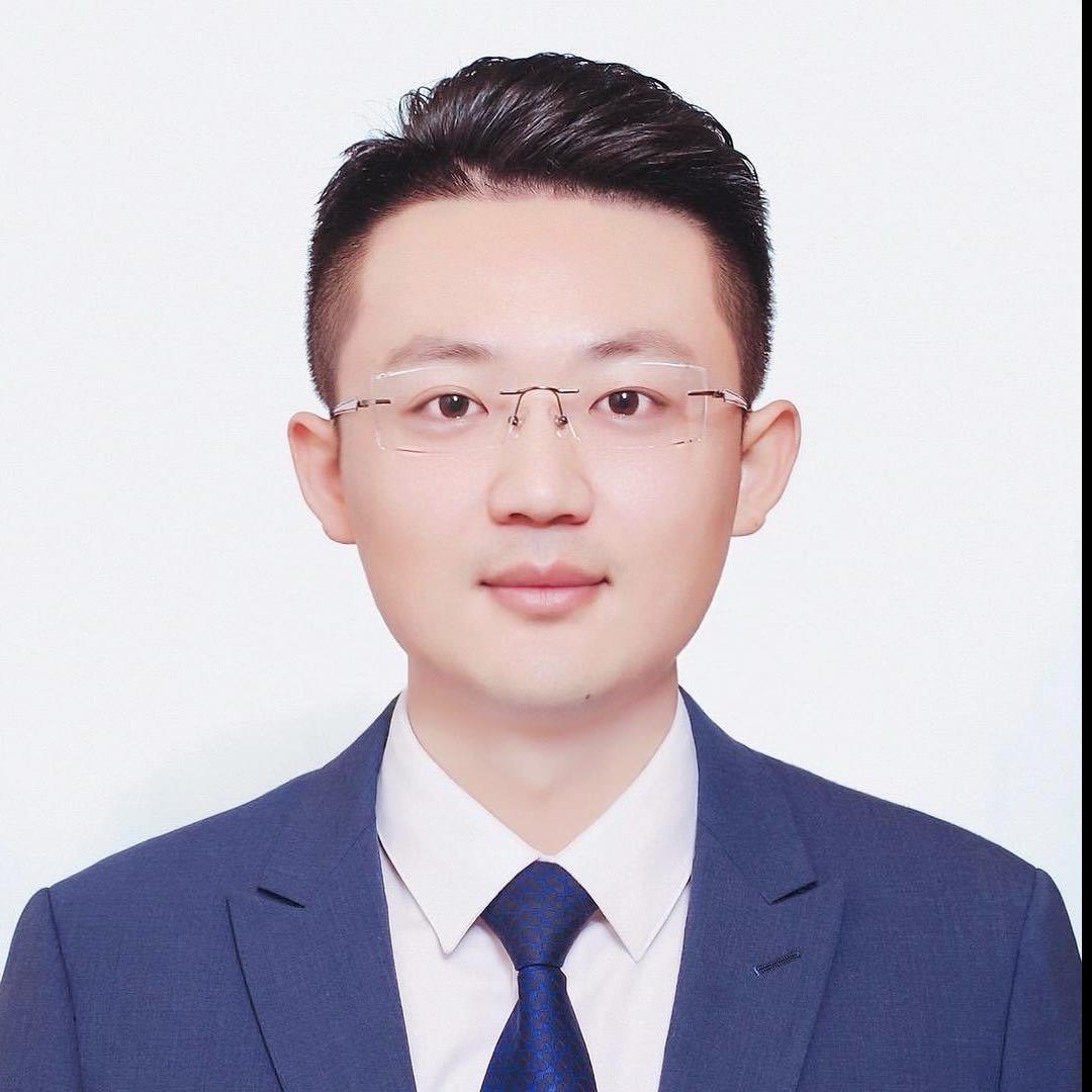 小州哥～成都社保养老