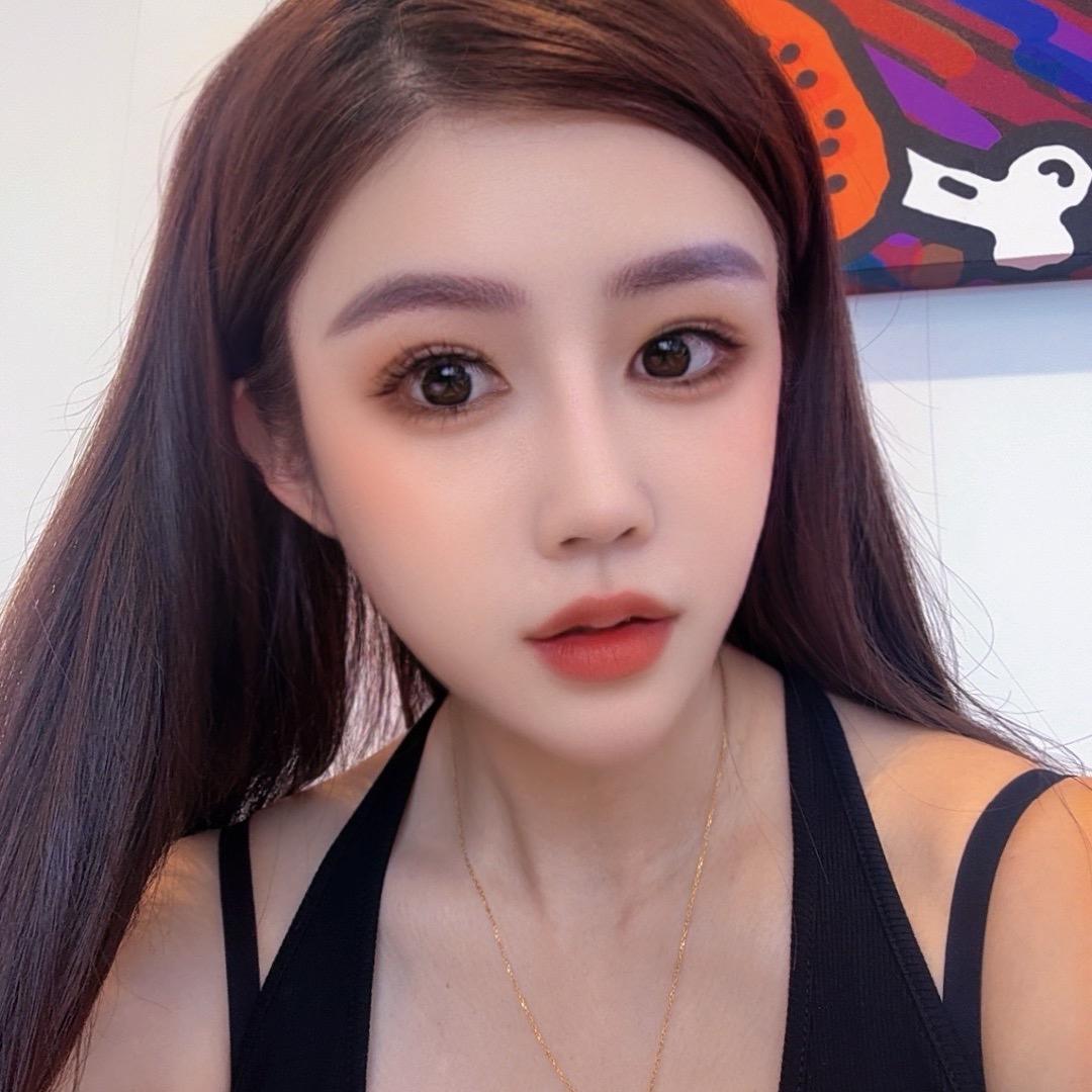 瀚哥穿搭运营号