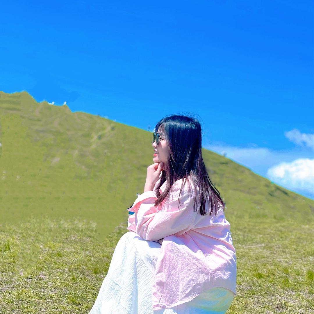 Huiling