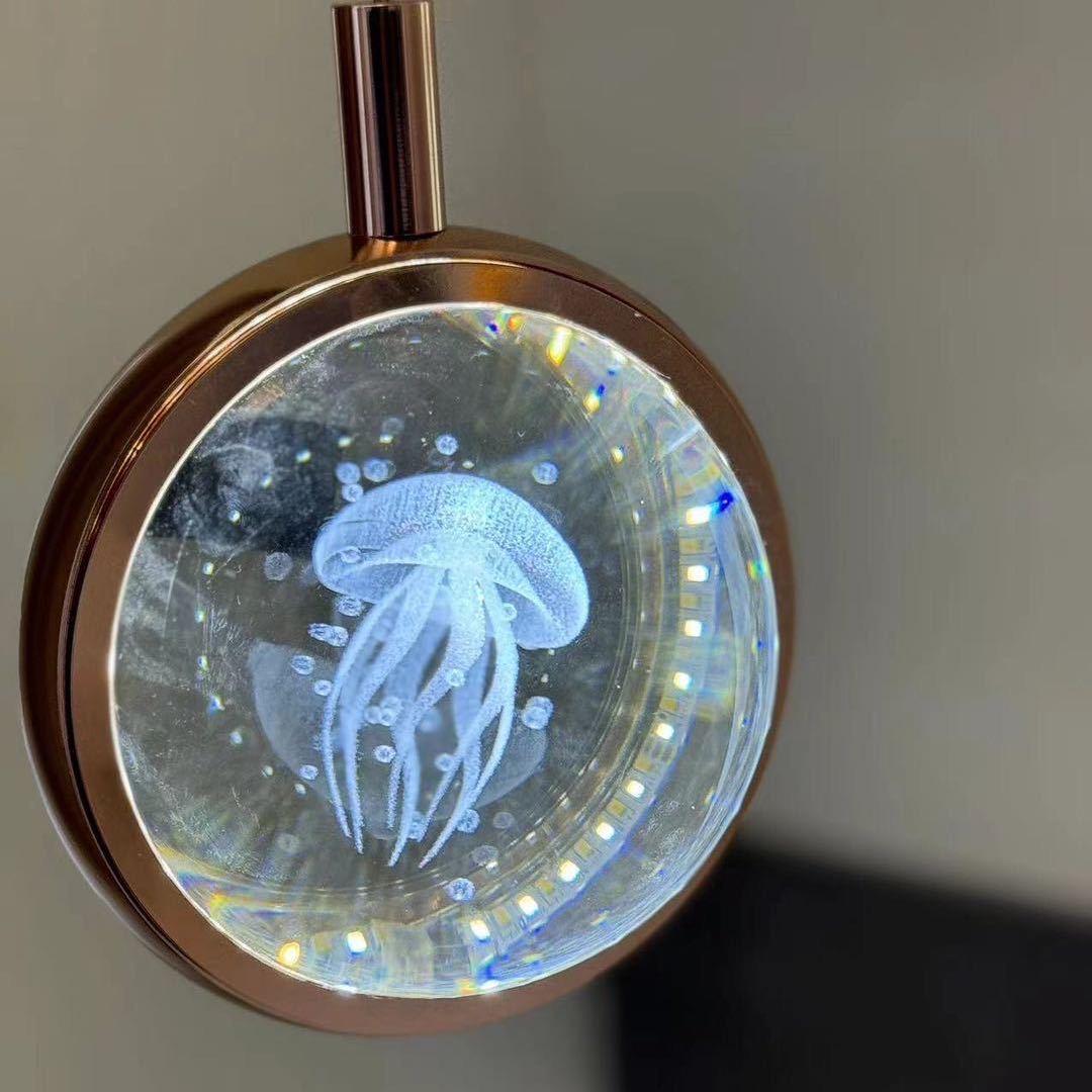 悦享听海观影酒店（养马岛店）