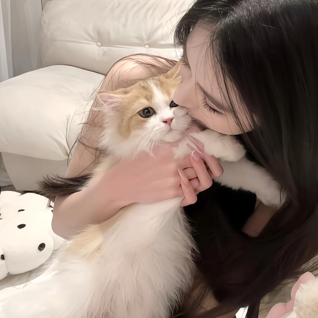 @^ 泪水比爱多