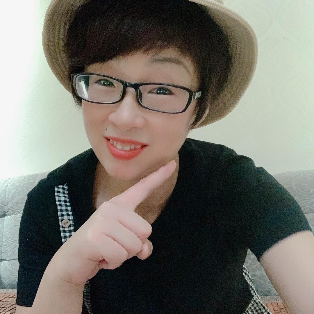 嗡嗡