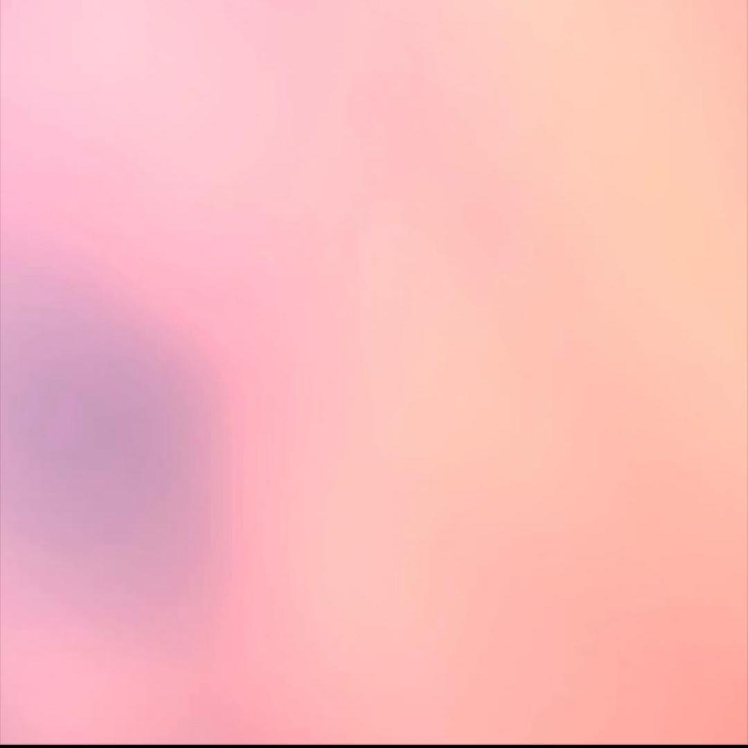 yoyoz