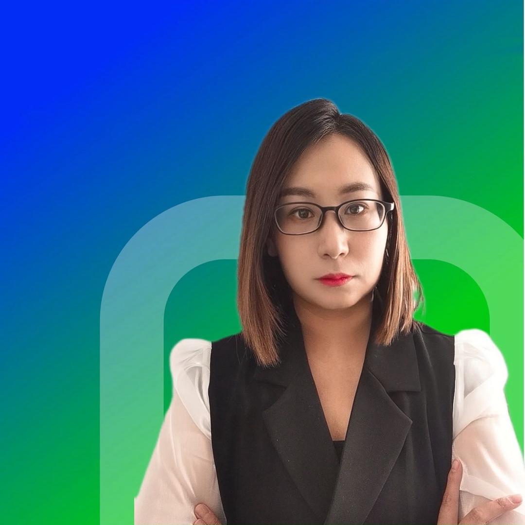 冉老师讲升学规划
