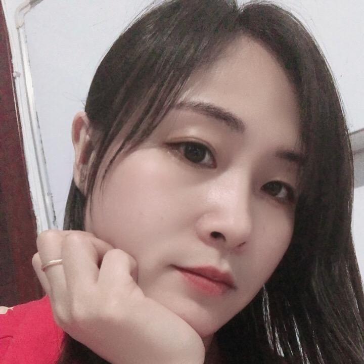 二姐的生活