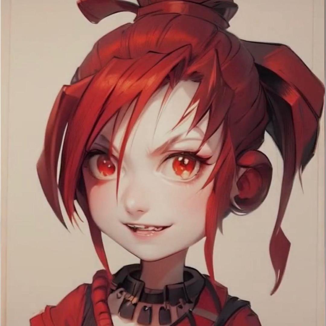 王子殿下