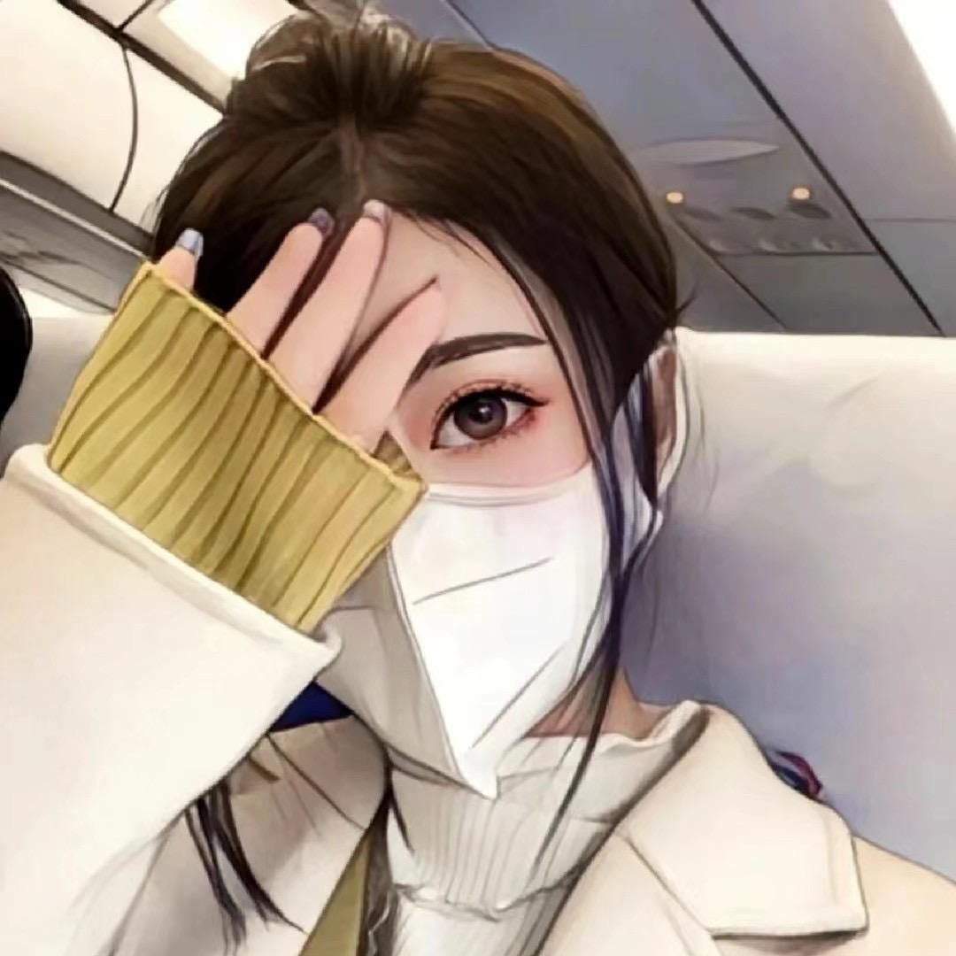 柠檬